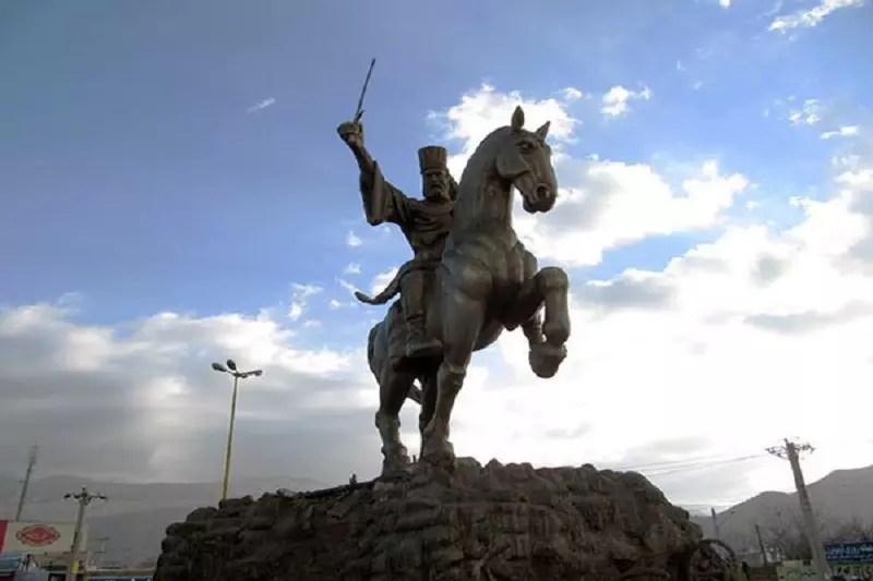 فایل پیدا نشد