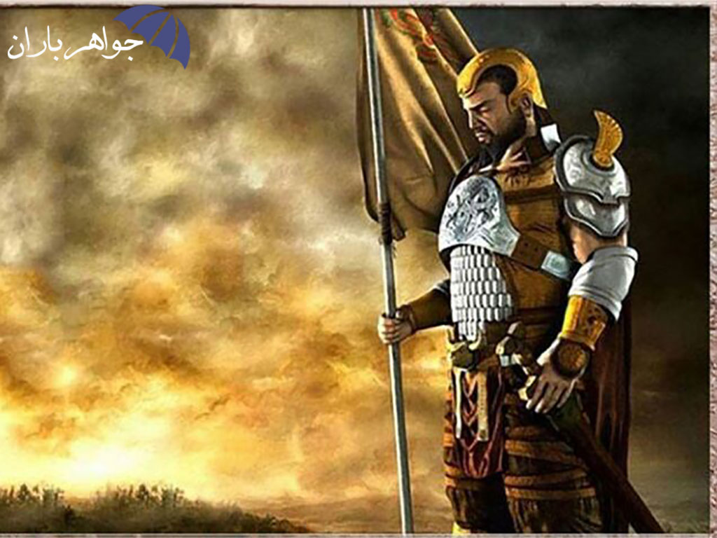 فایل پیدا نشد